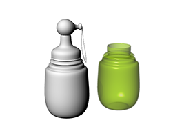 ����1 3Dģ������,Ϭţ��ʽ,3DM��ʽ,��תSTP��ʽ