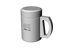 ����3 3Dģ������,Ϭţ��ʽ,3DM��ʽ,��תSTP��ʽ