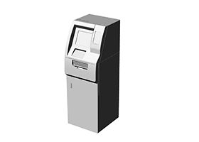 ATM йԱ3Dģ,Ϭţʽ,3DMʽ,תSTPʽ