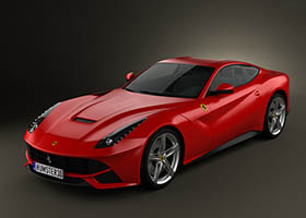 2012F12ģ3Dģ,STLʽ,3Dӡ