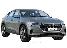 Audi e-tron Sportbackģ3Dģ,obj,max,fbx,stlʽ,3Dӡ