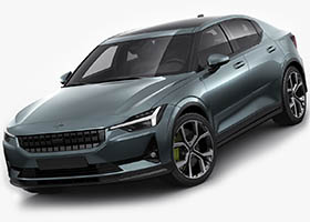 Polestar 2 2020ģ3Dģ,obj,max,fbx,stlʽ,3Dӡ